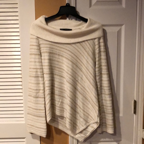 White House Black Market Sweaters - House black market sweater